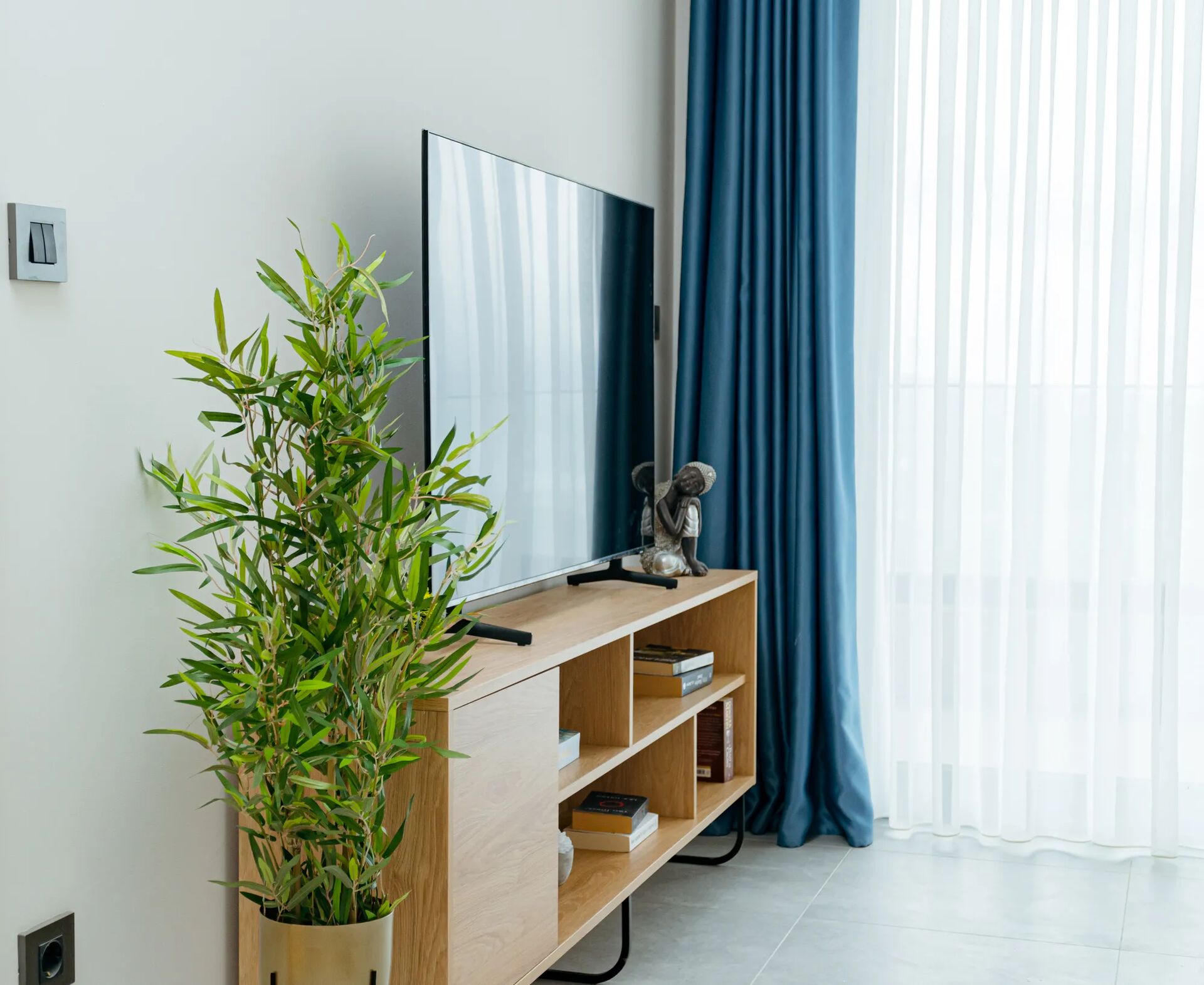 Karadağ'ın Gizli Hazinelerini Keşfedin