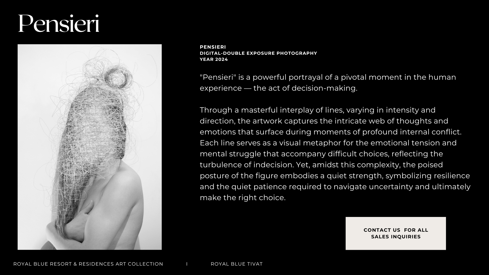 Umjetničko djelo 10