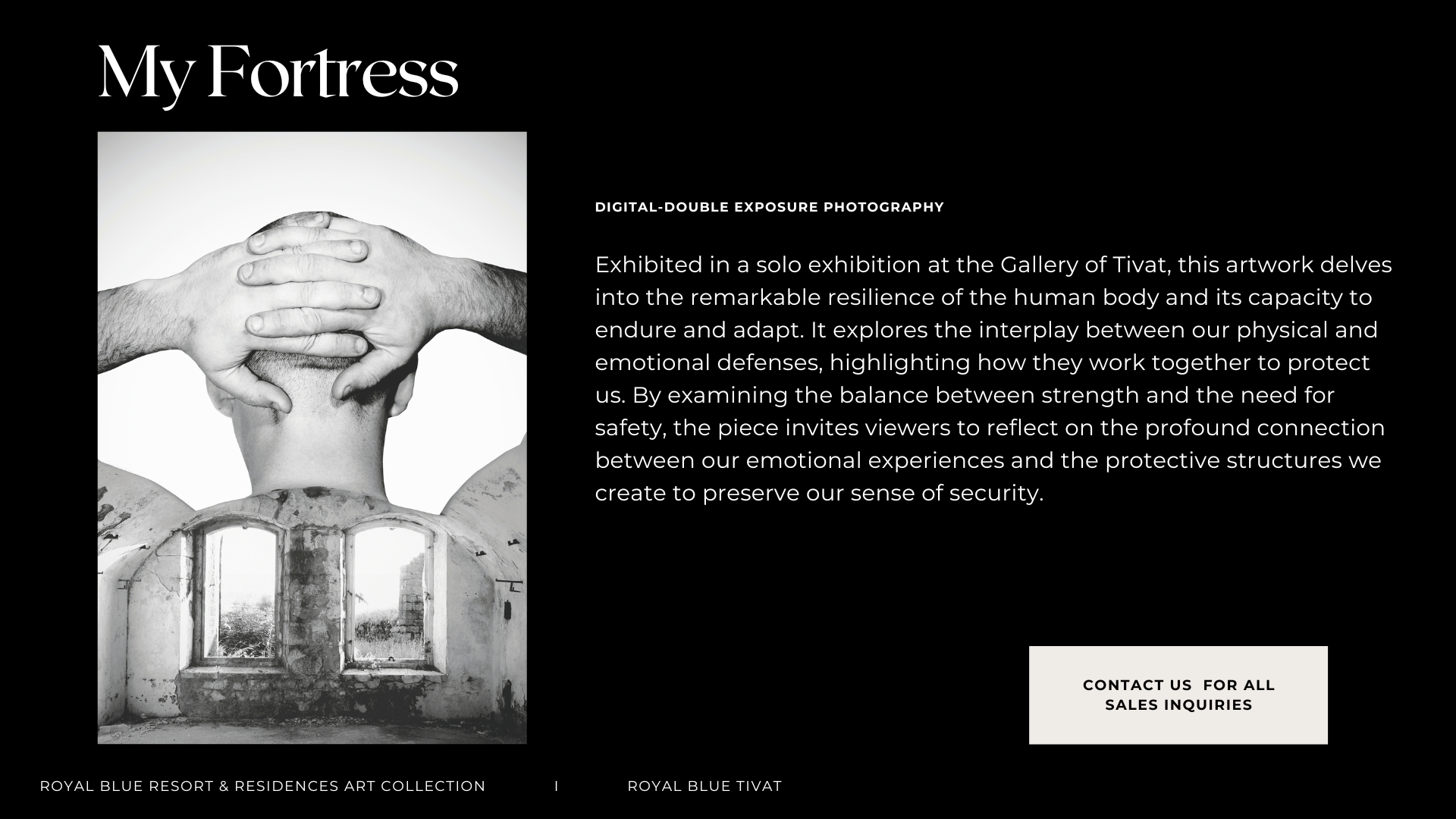 Umjetničko djelo 11