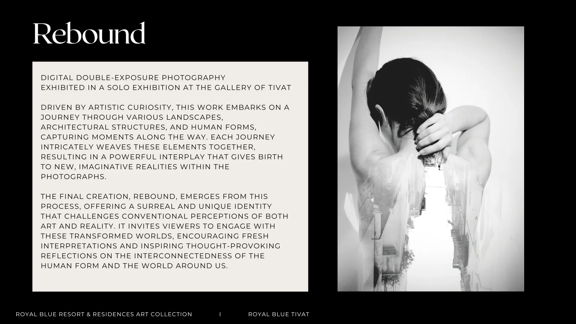 Umjetničko djelo 12