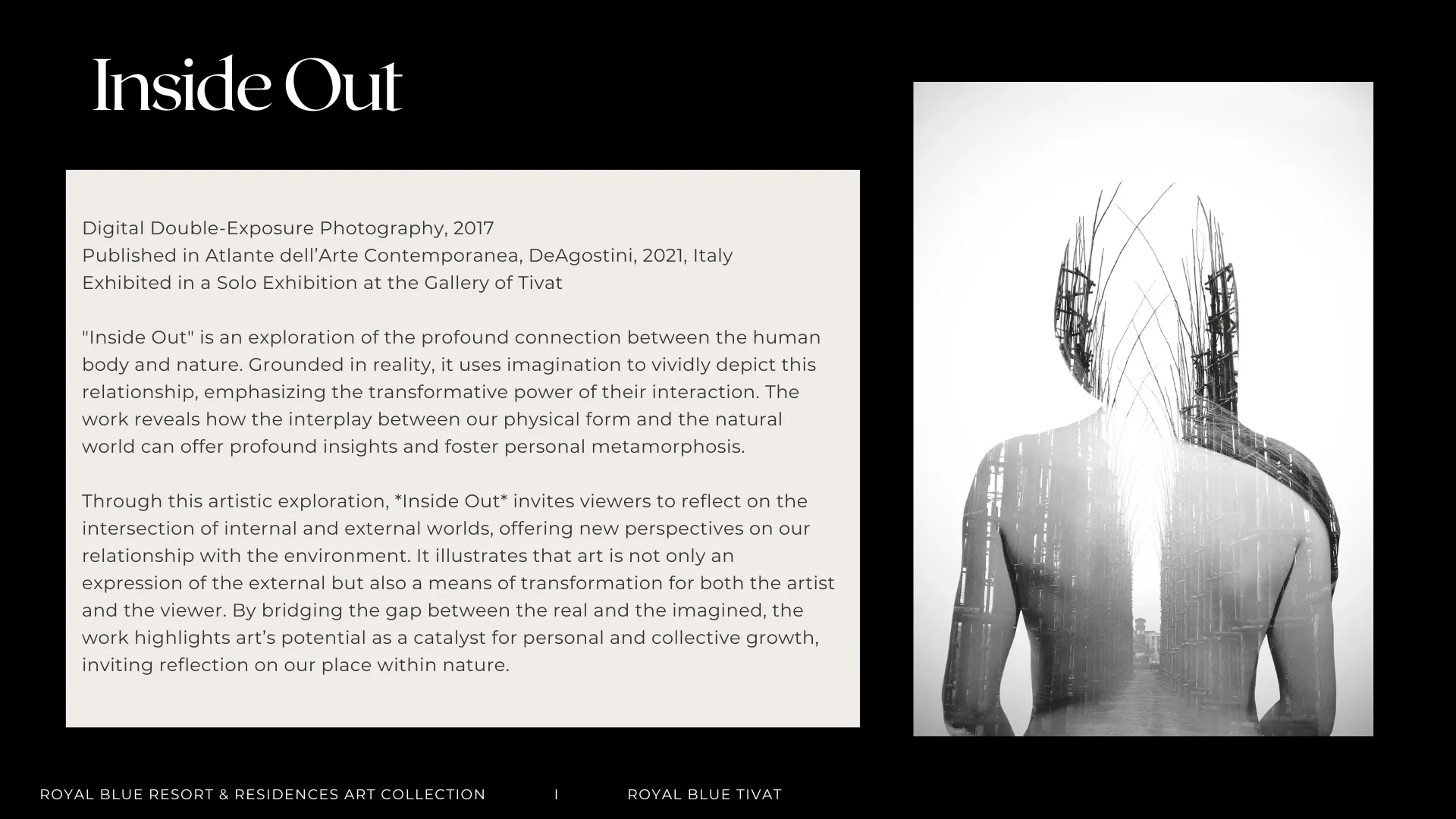 Umjetničko djelo 13