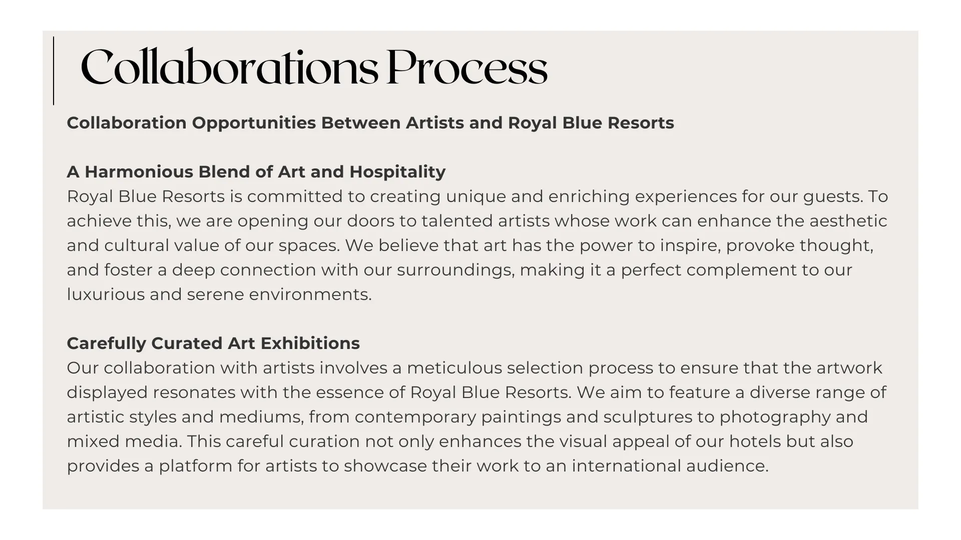 Umjetničko djelo 15