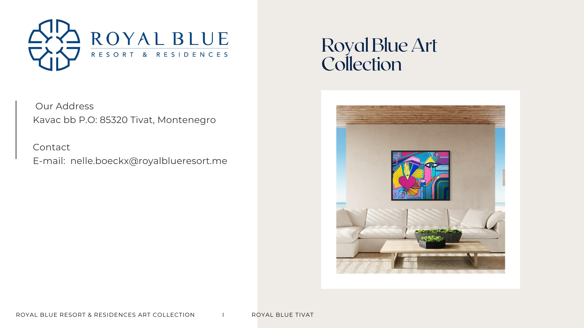 Umjetničko djelo 16