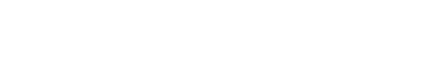 Expedia