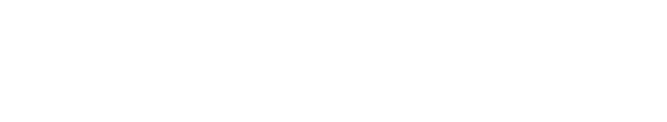 Royal Blue Resort & Residences