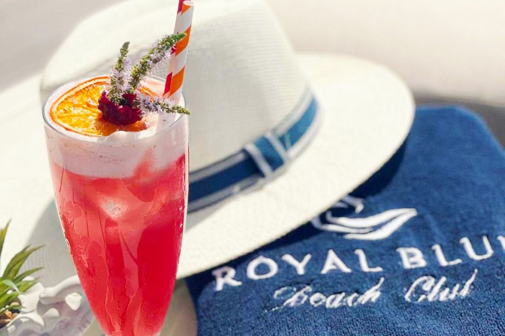 royal-blue-beach-club