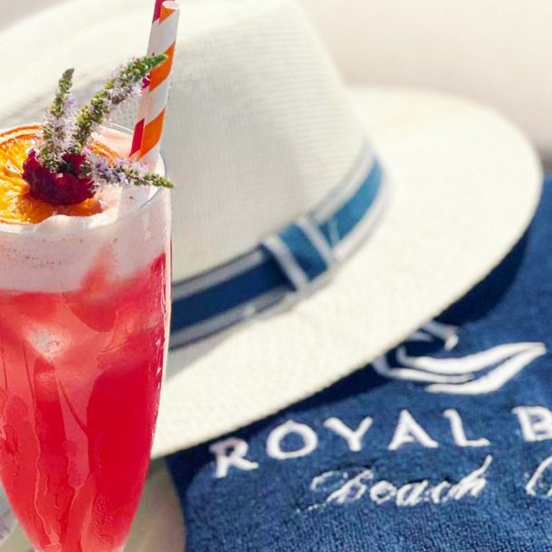 royal-blue-beach-club