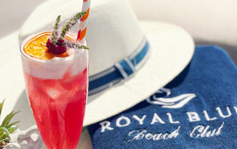 royal-blue-beach-club