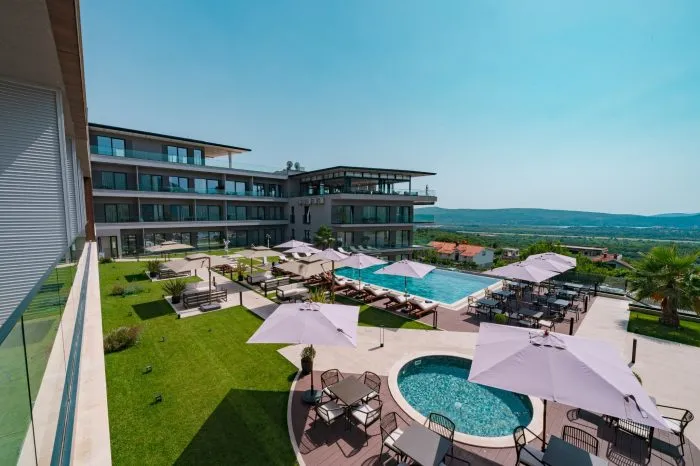 Unveiling the Splendor of Royal Blue Resort and Residences royal-blue-resort-residences-montenegro-tivat-hotel-22