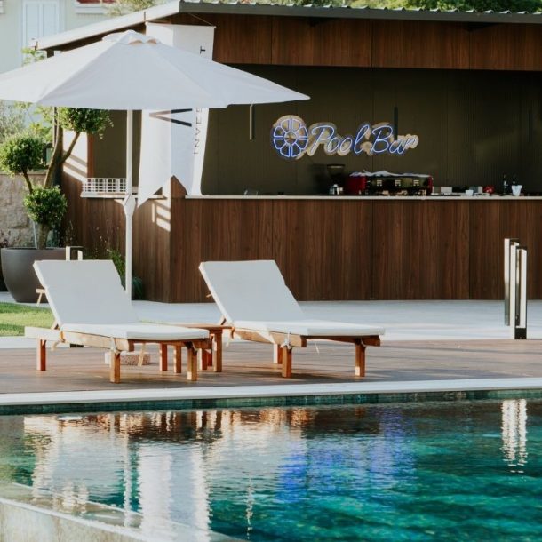 Your-Summer-Escape-Starts-Now-20%-Off-Royal-Blue-Resort-When-You-Book-by-Easter