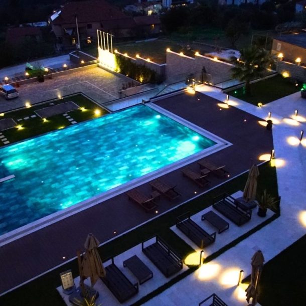 Your-Summer-Escape-Starts-Now-20%-Off-Royal-Blue-Resort-When-You-Book-by-Easter