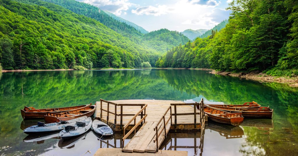 Unlocking Montenegro's Allure Beyond the Usual (1)