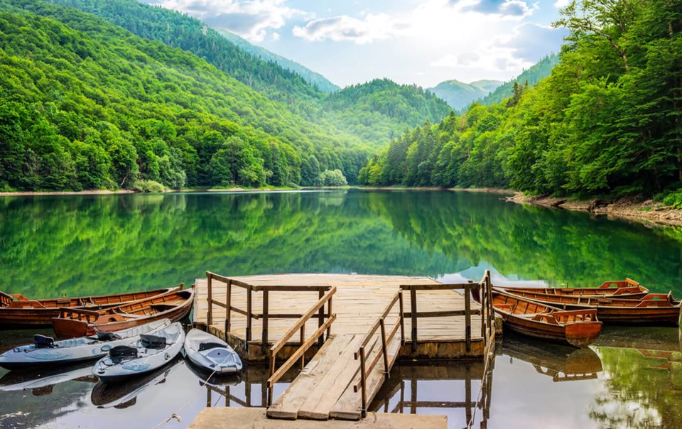 Unlocking Montenegro's Allure Beyond the Usual (1)