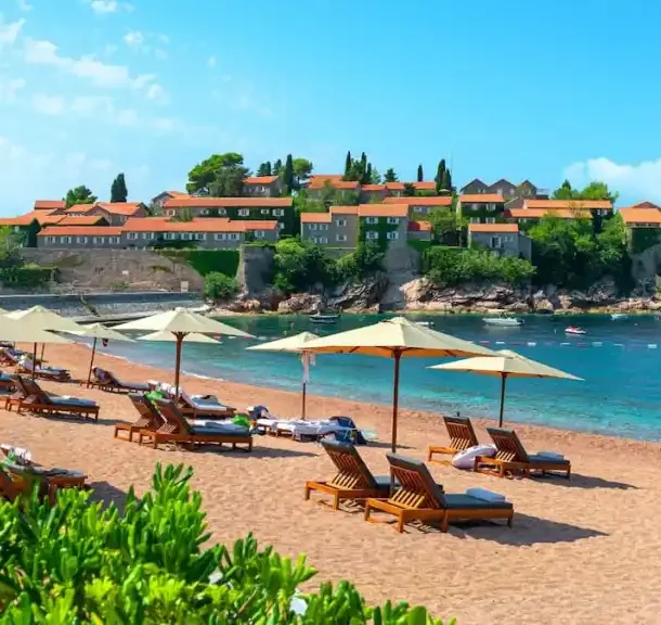 Beyond the Headlines - Decoding Montenegro's Tourism Statistics in 2024-2025 and Tivat's Resilience-1