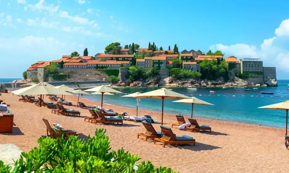 Beyond the Headlines - Decoding Montenegro's Tourism Statistics in 2024-2025 and Tivat's Resilience-1